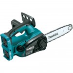 Makita XCU02Z Feature Shot (tool only)